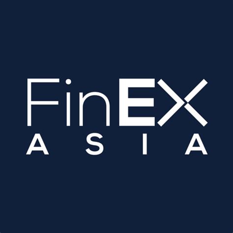 finex pan asia.